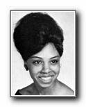 Cheryl Dubois: class of 1967, Norte Del Rio High School, Sacramento, CA.